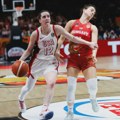 Četiri kaznene ekspedicije: Iznenađenje u polufinalu Mundobasketa