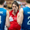 Селектор Србије: "Можда нисам рођен у вашој земљи..."