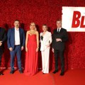 Blic obeležio 30 godina postojanja