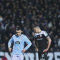"Nisam mogao danima da jedem, pitao sam se ima li smisla živeti?": Ispovest poznatog fudbalera, nikome ovo pre nije rekao