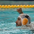 Neobičan dan u najtrofejnijem sportu Srbije, vaterpolo ovo ne pamti