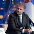 Neizvesnost pred start ABA lige: Ostoja Mijailović potvrdio mogući scenario