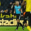 Poznato ko će suditi meč Srbije i Grčke u Beogradu