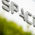 Akcije SpaceX padaju nakon što je odložen let Starshipa
