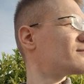 Aleksa Đukanović nagrađen u Italiji