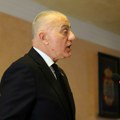 Vujić: Cilj reformi u pravosuđu usklađivanje sa standardima Evropske unije
