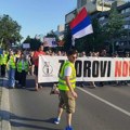 “Vaš identitet nećemo objaviti, poslodavca hoćemo”: Zborovi NS pozivaju zaposlene koji trpe pritiske zbog izbora da ih…