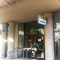 Pošta Srbije: Nema potrebe za gužvama, 25. septembar nije krajnji rok za podizanje 6.000 dinara