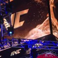 Ko je MMA borac koji je raskomadan pronađen u Zagrebu? Dečak kog je ostavio otac imao je veoma tužnu priču