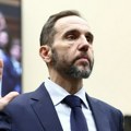 Saslušanje Džeka Smita u Senatu: Republikanci ga optužuju za politički progon