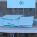 OEBS zainteresovan da prati izbore za nacionalne savete manjina u Srbiji