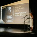 Završen treći Temerin film fest: "Obraz" odnosi nagradu za najbolji film