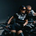 "Odbrojavam do 12": Seka objavila novi projekat sa Rastom, Ana mu zapretila javno: "Odložio je svoj album"