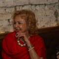 "Rodila sam ih, videla i čula, pa izgubila" Naša čuvena pevačica o gubitku blizanaca, bolna ispovest: "Ne znam kako sam to…