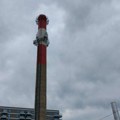 Toplana najavljuje tople probe od ponedeljka