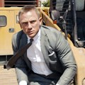Džejms Bond kao tinejdžer: Nova adaptacija otkriva prve avanture agenta 007