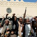 Huti ponovo upozoravaju avio-kompanije i putnike da ne koriste saudijske aerodrome