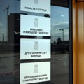 VJTu Beogradu podnelo optužni predlog protiv jednog javnog izvršitelja