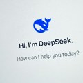 DeepSeek prikuplja više od 12 milijardi dolara za novi razvojni ciklus