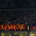 Delije dolaze na Večiti derbi u Evroligi!