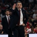 Navaro: "Navijači upisali pobedu protiv Pariza? Koliko pogrešno..."