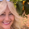 "Domaćice, zapisujte!" Slavica Rokvić otkrila porodični recept za slavski kolač koji godinama ne menja: Uspeva svima, a ključ…