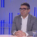 Vuković: Prvi put SNS nema jasnu kampanju - osim poruke da su svi sem njih izdajnici