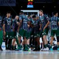 Još jedna NBA bomba stiže u Evropu?! Nekada u top 10 pikova sa drafta, sada pred potpisom za španskog velikana!