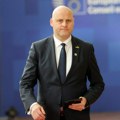 Posle Finske i Estonije još jedna država podržala inicijativu da se obustavi izdavanje turističkih viza ruskim državljanima…