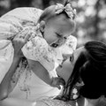Beba Angelina stradala u kolicima, ubijena i njena mama Ina: Ovo su žrtve ruskog napada, proglašen Dan žalosti