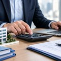 Objavljen poreski kalendar za novembar: Svi važni rokovi za privredu i preduzetnike