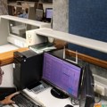 Promet na berzi 8,33 miliona dinara, indeksi u padu