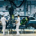 Sindikati Škode prijete štrajkom ako matična tvrtka Volkswagen zamrzne plaće radnika