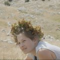 Film „Planina“ u užem izboru za Evropsku filmsku nagradu