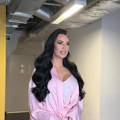 Kaća Grujić završila na infuziji pred koncert: Pevačica prošla kroz dramu, pa otkrila ime specijalne gošće (video)