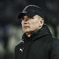 „Srđiola“ Blagojević šokirao lidera! Akron pobegao iz crvene zone