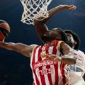 Batler otvoreno o svojoj formi: Amerikanac priznao da može bolje, pa otkrio šta očekuje od Koloka!
