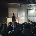 Studenti: Određena interesna grupa planira napad na Informer, kako bi krivicu prebacili na studente