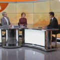 Tema jutra: Kako pokrenuti tužilaštvo i sudove?