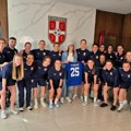 Sjajna vest! Marija Vuković pobedila kancer!
