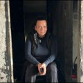 Zbog punjača koji se zapalio ostale bez doma