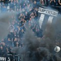 „Ništa se neće promeniti preko noći“: Partizan i Grobari žele zajednički povratak na vrh!
