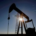OPEC dogovorio novo smanjenje proizvodnje nafte