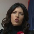 Vulić traži ukidanje TV N1 u srpskoj Traži i reakciju nadležnih institucija u Srbiji