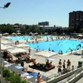 Svi gradski bazeni čisti: Gradski zavod za javno zdravlje redovno kontroliše kvalitet vode