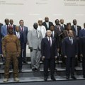 Velika očekivanja, a mali odziv: Putin želi da pokaže da nije izolovan, šta je postigao na samitu s liderima Afrike