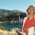 Plaža Milene Dravić, nalepša misterija Sutomora