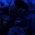 Haos na Dnjepru: Ukrajinci pucaju i beže na čamce - tvrde da su uništili rusko komandno mesto (video)