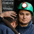 "Očekujem podizanje optužnice za krivično delo u rudniku Soko": Oglasio se advokat porodica nastradalih rudara