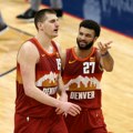 Nije Nikola Jokić jedini i njegov saigrač otkazao reprezentaciji: Još jedan otkaz velike zvezde pred početak Svetskog…